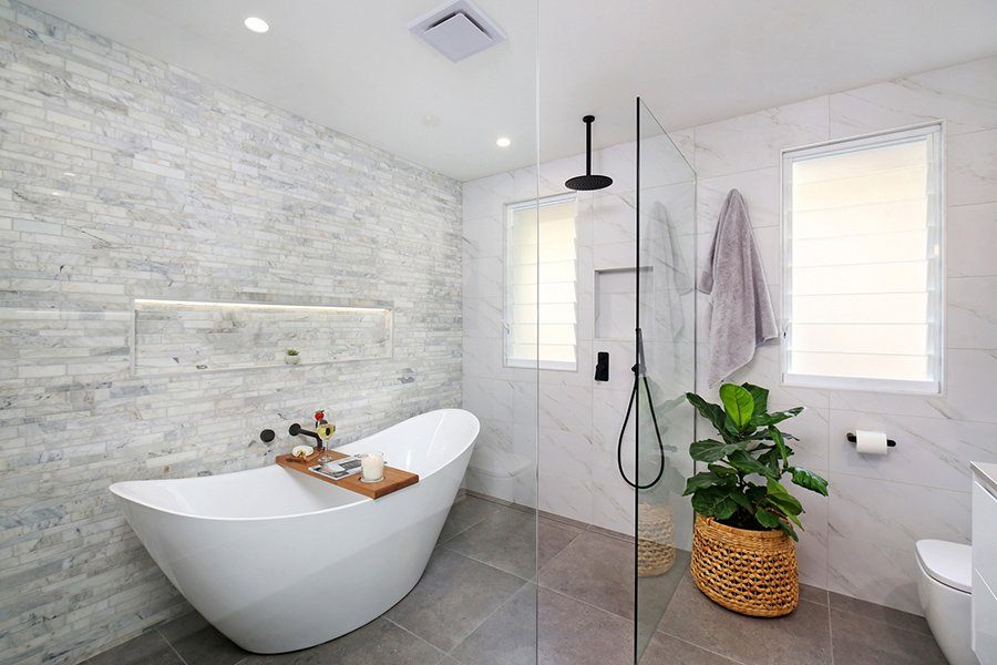 Curious About Expert Plumbers in Hobart? Try Victory Plumbing Now!