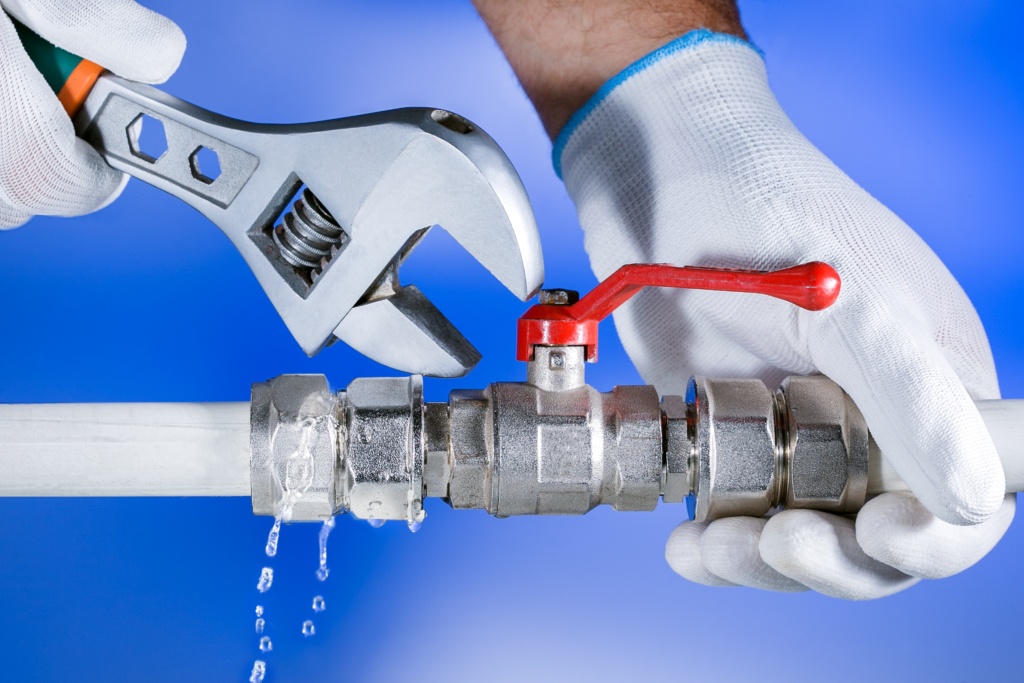 Learn How Victory Plumbing Hobart Can Save You Time and Money on Repairs