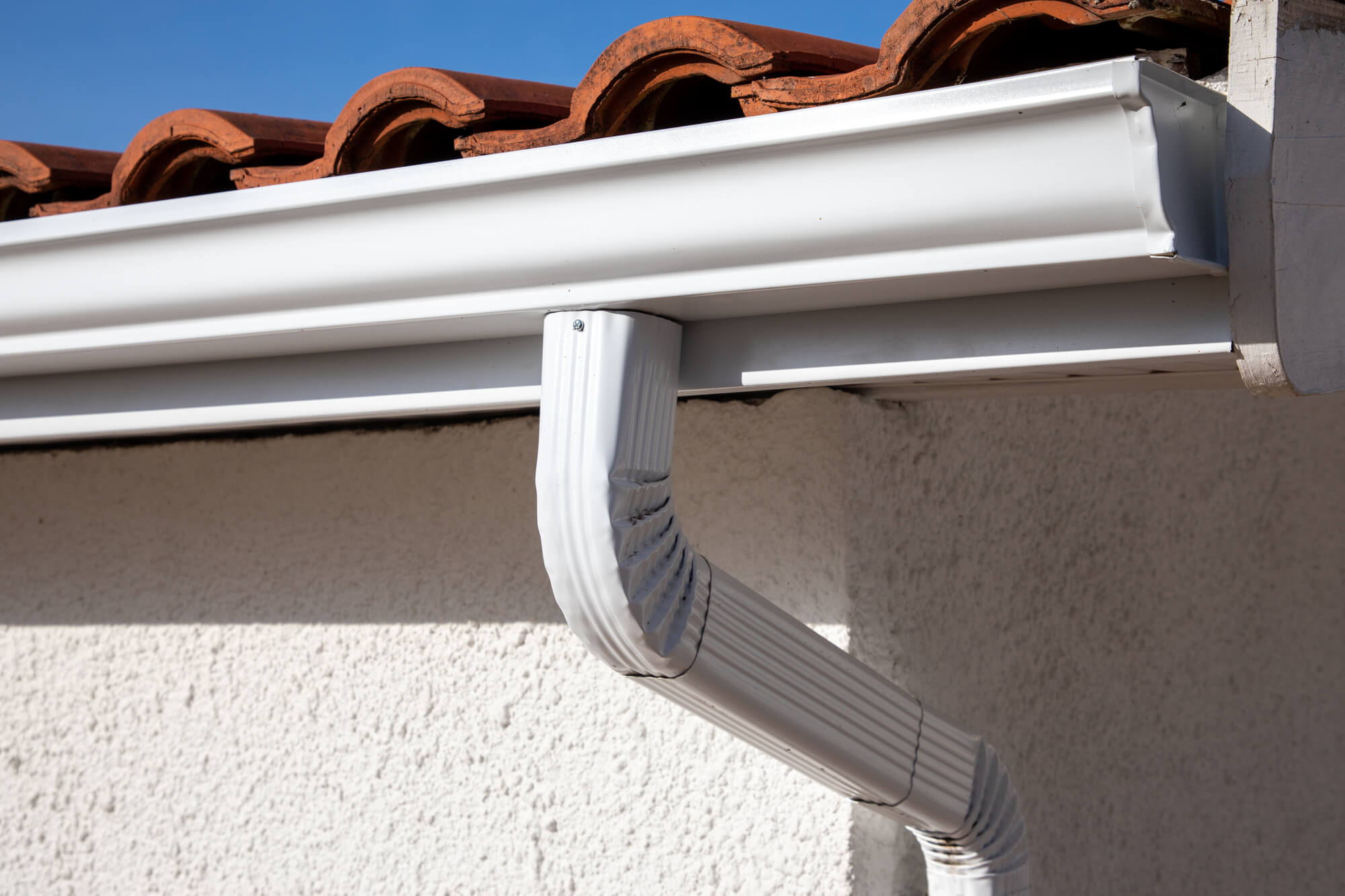Find Out Why Victory Plumbing Hobart is Your Best Choice for Quality Service